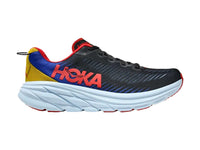 Tenis Hoka M Rincon 3 119395 Para Hombre
