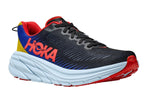 Tenis Hoka M Rincon 3 119395 Para Hombre