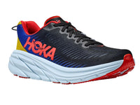 Tenis Hoka M Rincon 3 119395 Para Hombre