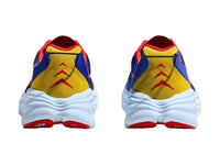 Tenis Hoka M Rincon 3 119395 Para Hombre