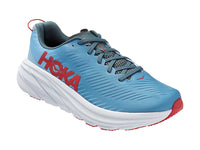 Tenis Hoka M Rincon 3 119395 Para Hombre