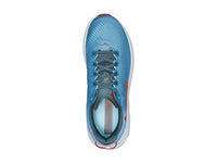 Tenis Hoka M Rincon 3 119395 Para Hombre