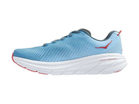 Tenis Hoka M Rincon 3 119395 Para Hombre