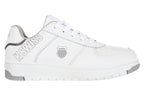 Tenis K-Swiss 2K020 Para Niño