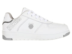 Tenis K-Swiss 2K020 Para Niño