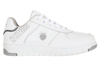 Tenis K-Swiss 2K020 Para Niño