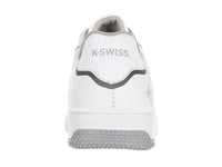 Tenis K-Swiss 2K020 Para Niño