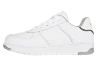 Tenis K-Swiss 2K020 Para Niño