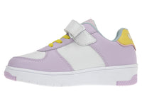 Tenis K-Swiss 5K020 Para Niño