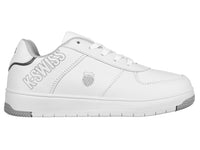 Tenis K-Swiss 8K020 Para Niño