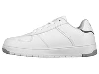 Tenis K-Swiss 8K020 Para Niño