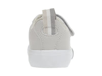 Tenis K-Swiss Mini Trinity Ch 2F489 Para Niño