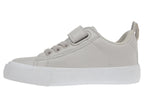 Tenis K-Swiss Mini Trinity Ch 2F489 Para Niño