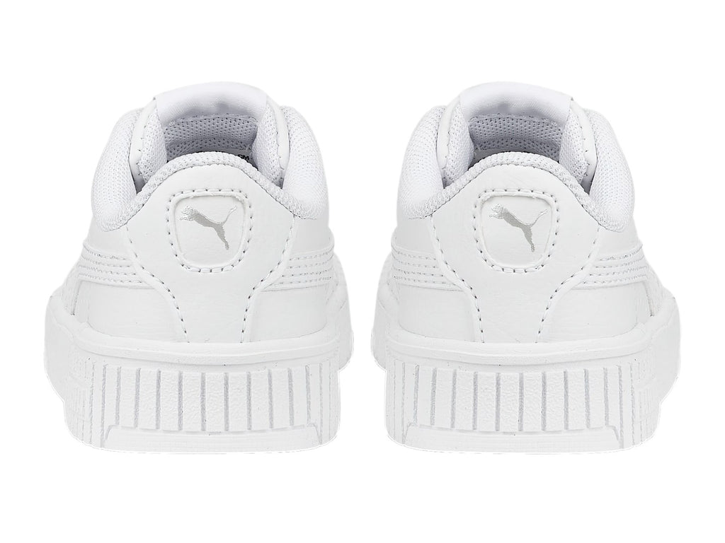 Tenis Puma 386187 Para Niña