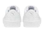 Tenis Puma 386187 Para Niña