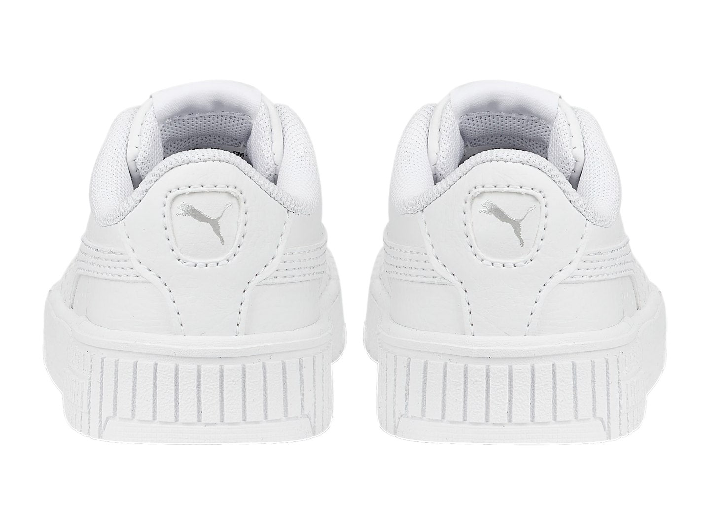 Tenis Puma 386187 Para Niña