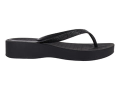 Sandalias Ipanema 83386 Para Mujer
