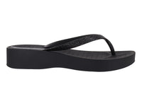 Sandalias Ipanema 83386 Para Mujer