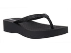 Sandalias Ipanema 83386 Para Mujer