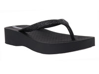 Sandalias Ipanema 83386 Para Mujer