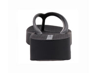 Sandalias Ipanema 83386 Para Mujer