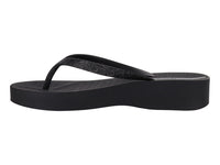 Sandalias Ipanema 83386 Para Mujer