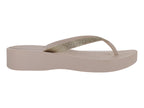 Sandalias Ipanema 83386 Para Mujer
