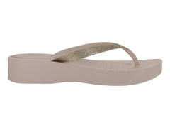 Sandalias Ipanema 83386 Para Mujer