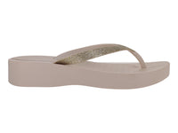 Sandalias Ipanema 83386 Para Mujer