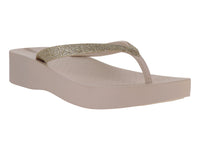 Sandalias Ipanema 83386 Para Mujer