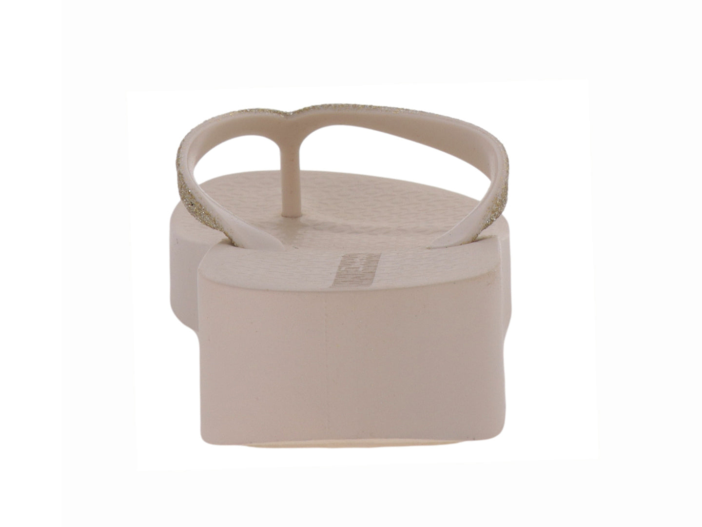 Sandalias Ipanema 83386 Para Mujer