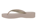 Sandalias Ipanema 83386 Para Mujer