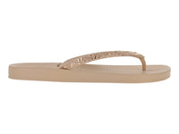 Sandalias Ipanema 83472 Para Mujer