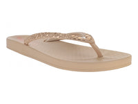Sandalias Ipanema 83472 Para Mujer
