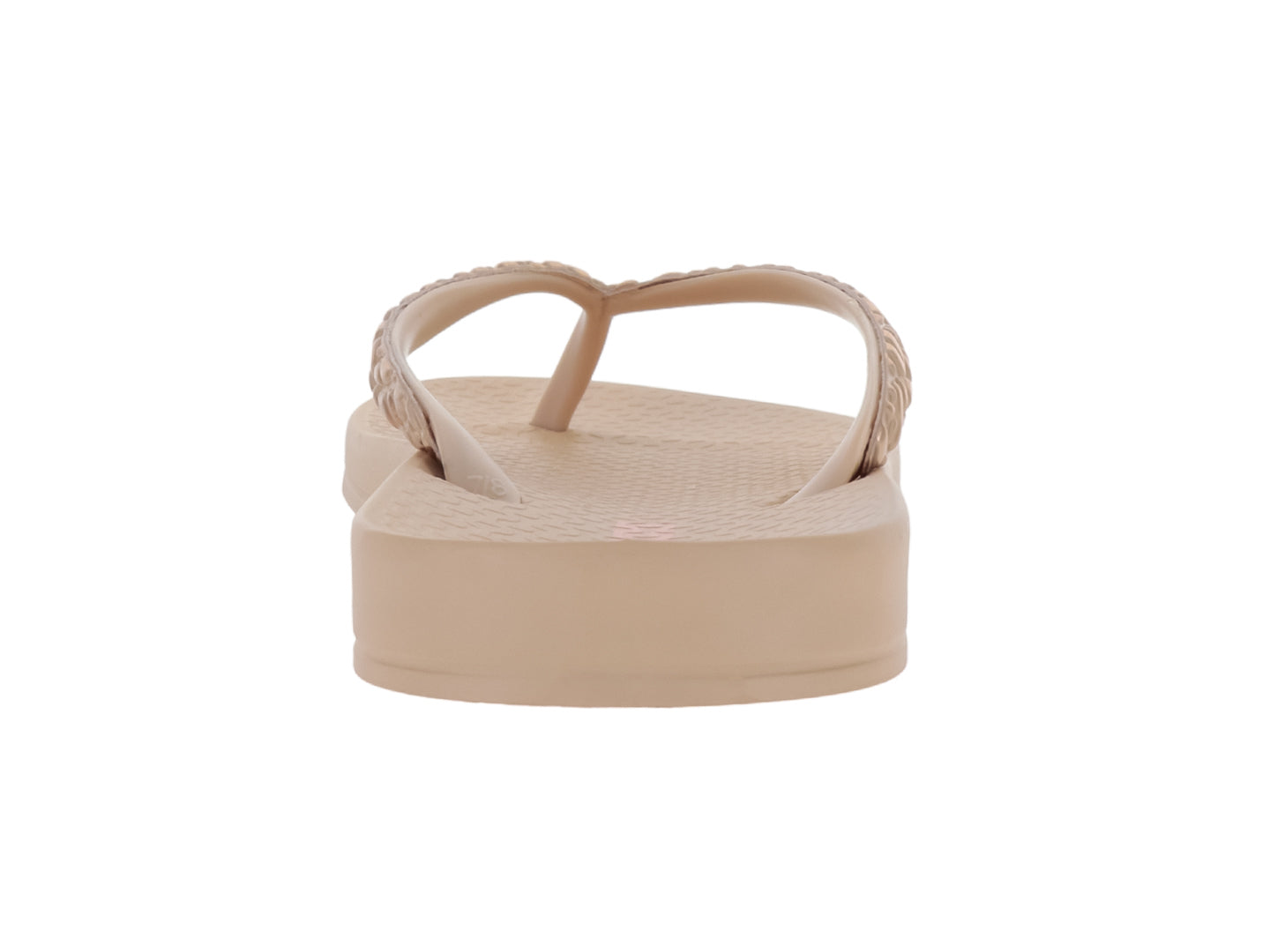 Sandalias Ipanema 83472 Para Mujer