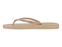 Sandalias Ipanema 83472 Para Mujer