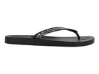 Sandalias Ipanema 83472 Para Mujer