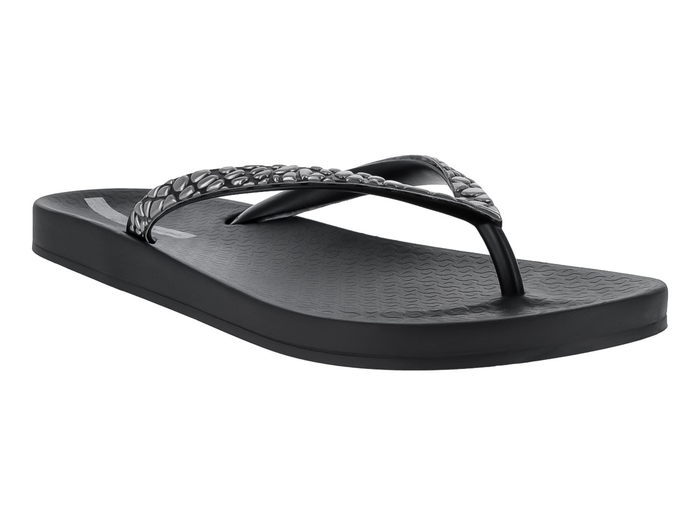 Sandalias Ipanema 83472 Para Mujer