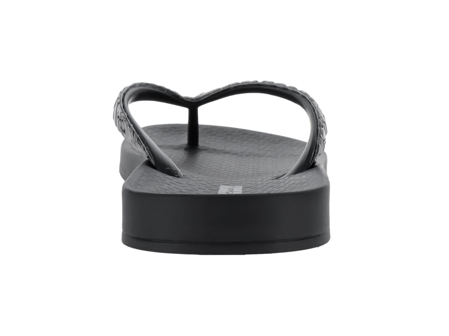 Sandalias Ipanema 83472 Para Mujer