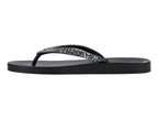 Sandalias Ipanema 83472 Para Mujer