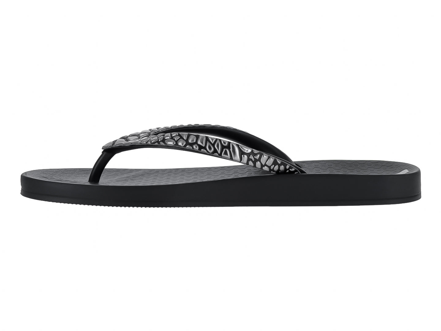 Sandalias Ipanema 83472 Para Mujer