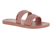 Sandalias Ipanema 83243 Para Mujer