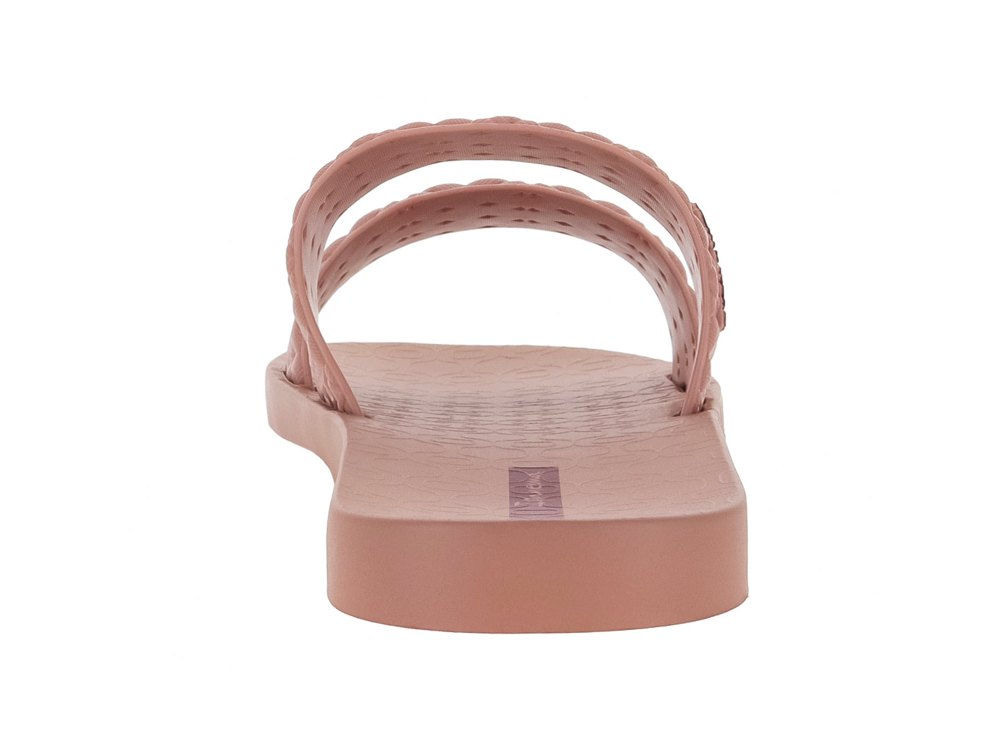 Sandalias Ipanema 83243 Para Mujer