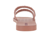 Sandalias Ipanema 83243 Para Mujer