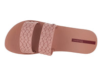Sandalias Ipanema 83243 Para Mujer