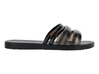 Sandalias Ipanema 26727 Para Mujer