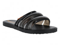 Sandalias Ipanema 26727 Para Mujer