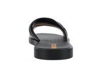 Sandalias Ipanema 26727 Para Mujer