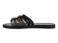 Sandalias Ipanema 26727 Para Mujer