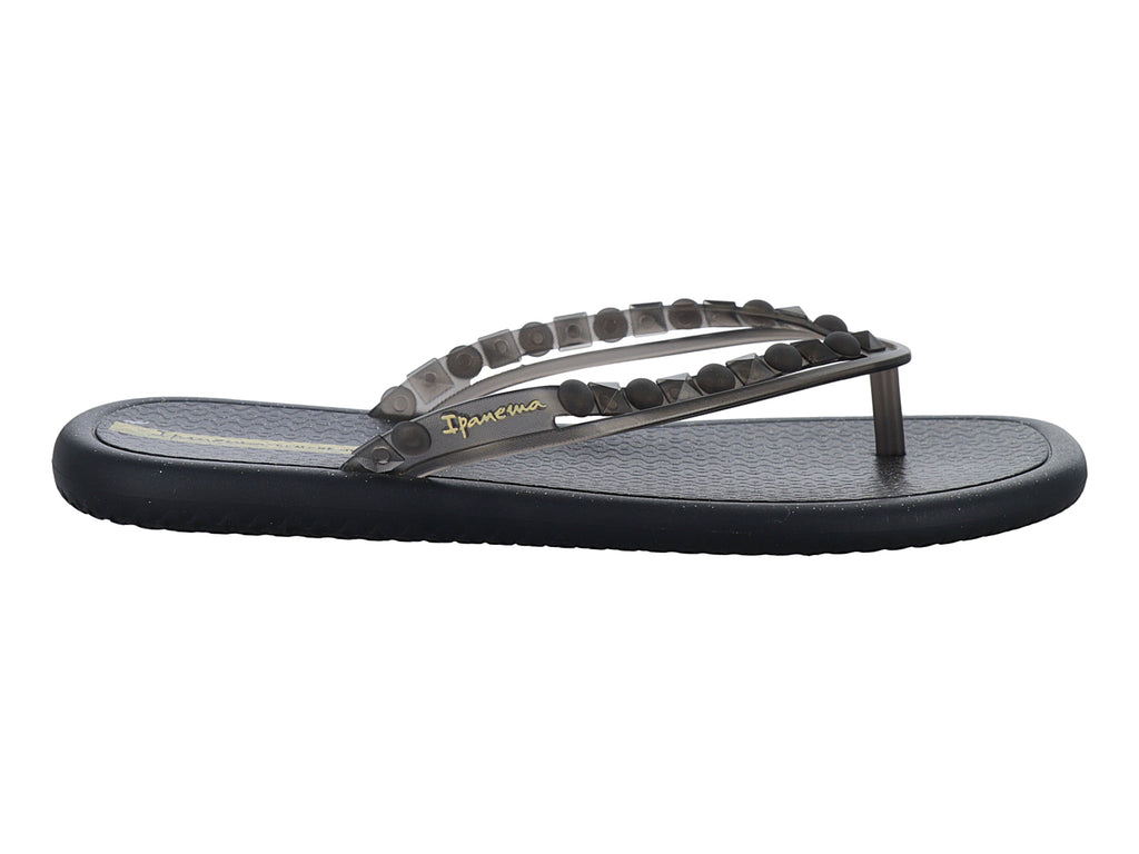 Sandalias Ipanema 27138 Para Mujer